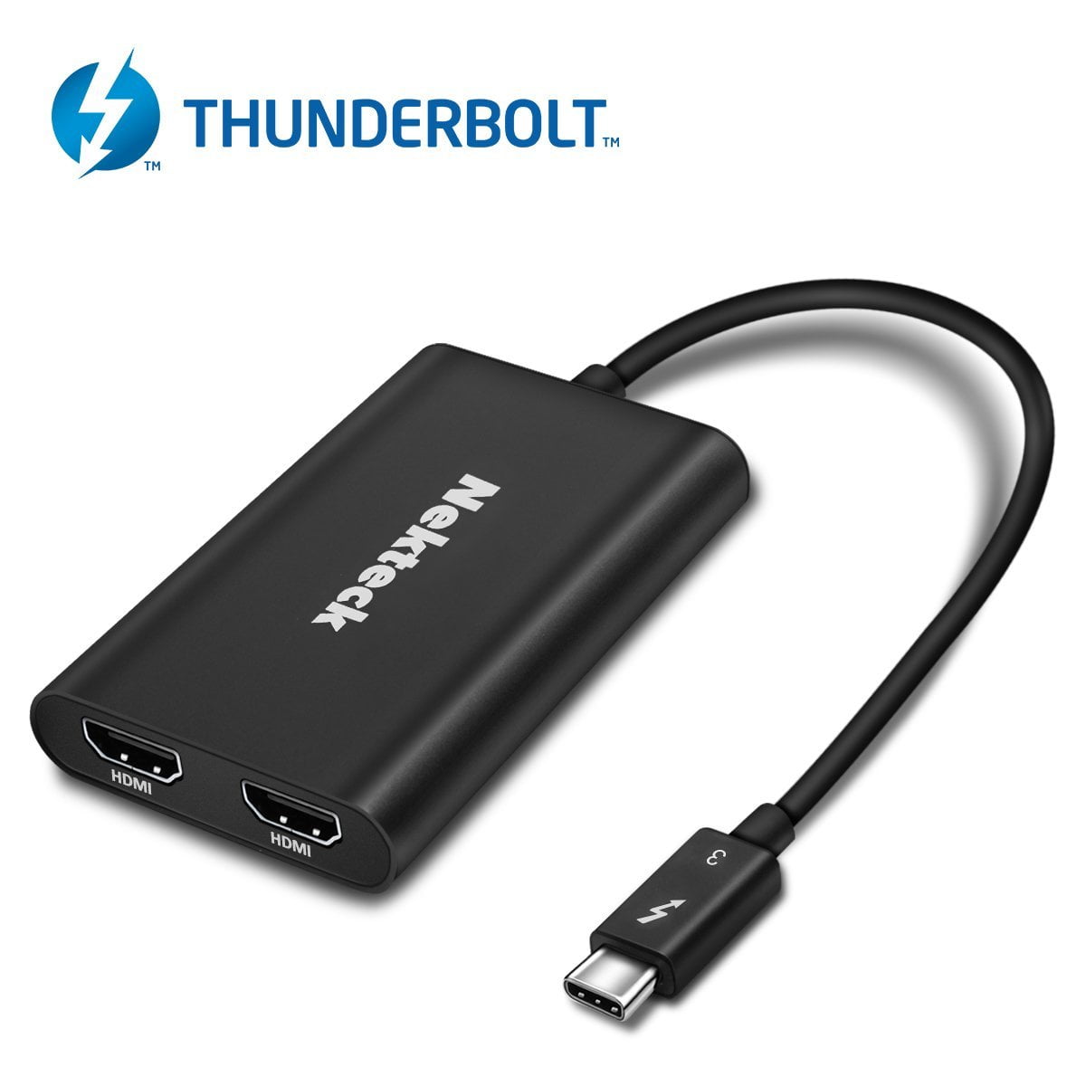Hdmi usb thunderbolt. Thunderbolt 3 thunderbolt 2 адаптер. переходник thunderbolt на hdmi. thunderbolt 3 to hdmi. thunderbolt 3 переходник на hdmi.