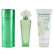 Elizabeth Taylor Gardenia 3 Piece Gift Set for Women