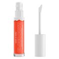 thumbnail image 3 of wet n wild Cloud Pout Lightweight Gloss Lipstick with Vitamin E, Sugar-Holic, Full Size, 3 of 3