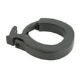 thumbnail image 4 of Electric Scooter Round Locking Ring Replacement,Electric Scooter Round Locking Ninebot MAX Round Locking Ring Electric Scooter Round Locking Ring Highly Recommended, 4 of 8