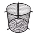 thumbnail image 1 of Deer Feeder Guard, Quick Lock Design Varmint Feeder Cage Stainless Steel  For Outdoor, 1 of 8