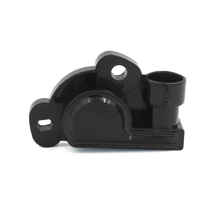 213-894 Throttle Position Sensor Fit for Isuzu Acura Honda Chevrolet GMC