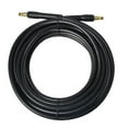 thumbnail image 2 of Joernso High Pressure Car Washer Water Cleaning Extension Hose Pipe for Karcher Cleaner, 2 of 7