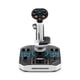 thumbnail image 1 of Flightstick Thrustmaster Sol-R 1 para PC, ambidiestro, 44 botones, 1 of 7