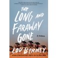 thumbnail image 1 of The Long and Faraway Gone, 1 of 4