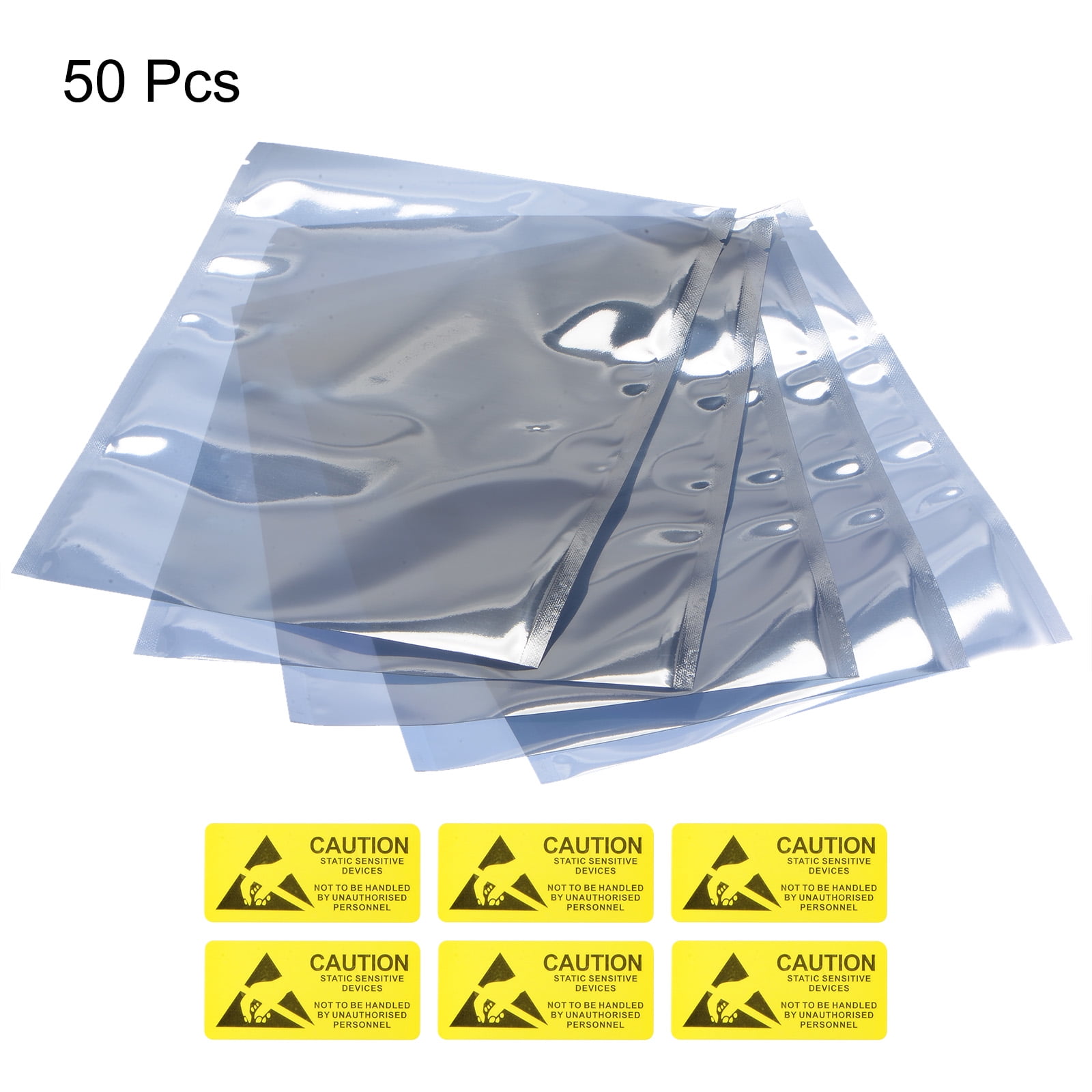 606d587d-1719-42aa-a740-