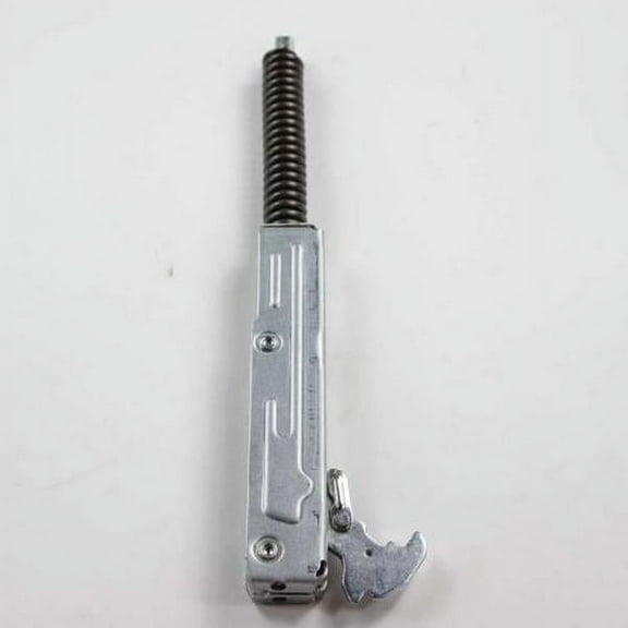 LG APPLIANCES AEH72957514 HINGE ASSEMBLY - GENUINE OEM PART