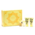 thumbnail image 2 of YELLOW DIAMOND FEMME - 50ML EDT VAPORISATEUR/50ml GEL DOUCHE/50ml LOTION POUR LE CORPS SET, 2 of 2