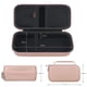 thumbnail image 4 of Estuche de transporte Canboc para arrancadores Halo Bolt Air Rose Gold, 4 of 7