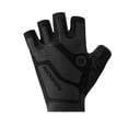thumbnail image 3 of ROCKBROS Bicycle Non-slip Gloves Sports Half Finger Fitness SBR Shock Abortion Cycling Gloves, 3 of 6