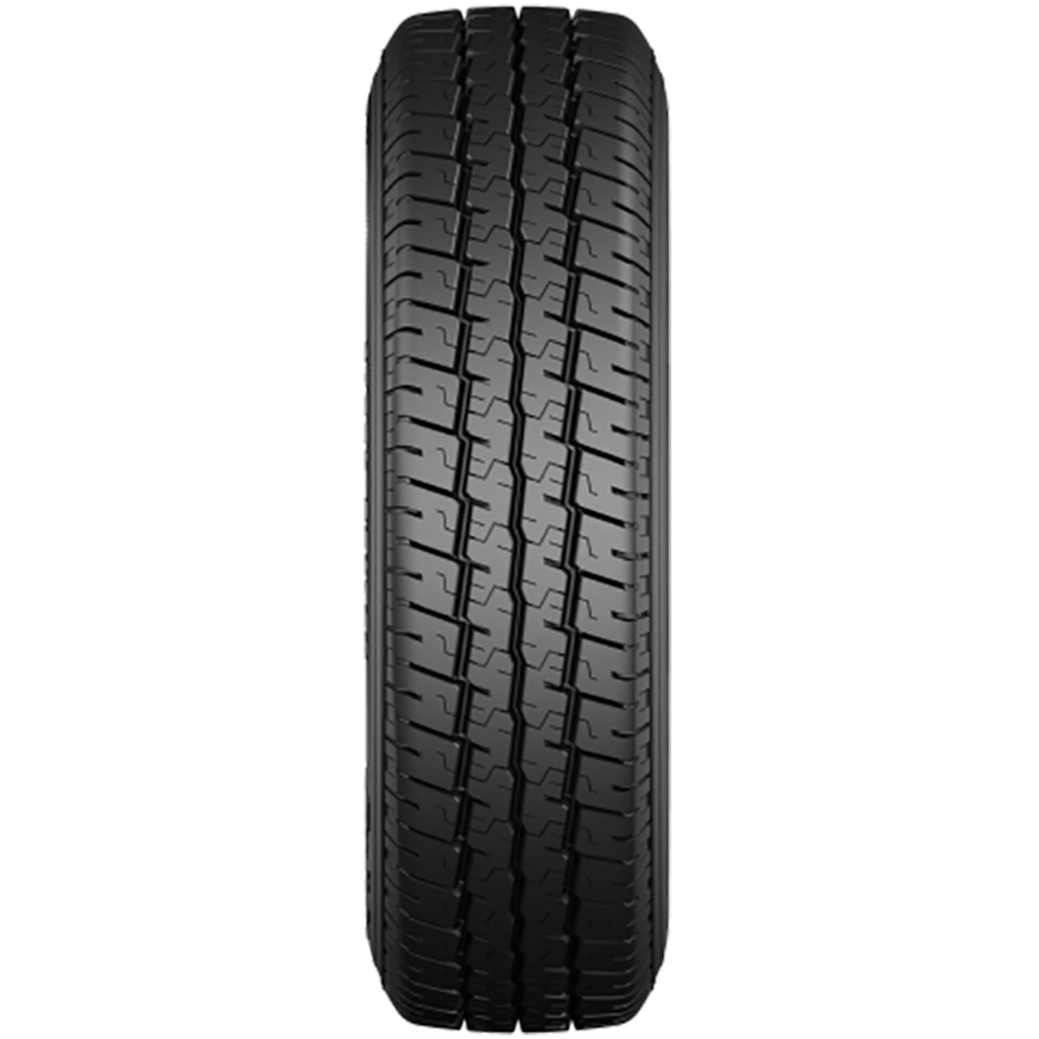 Michelin Latitude Sport 3 295/35R21 103Y BSW