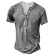 thumbnail image 1 of Men's Short Sleeve Graphic And Embroidered Fashion T-Shirt Spring And Summer Short Sleeve Printed, 1 of 3