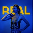 thumbnail image 2 of Real (LP), 2 of 2