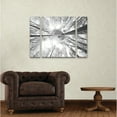 thumbnail image 3 of Trademark Fine Art 'Recall the Days' Canvas Art by Philippe Sainte-Laudy, 3 of 4