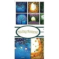thumbnail image 2 of Reminisce Collection Kit 12"X12" Fairy Forest W/Fireflies & Unicorn, 2 of 3