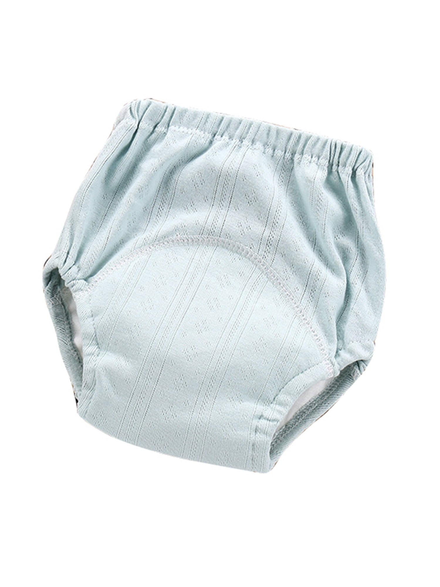 waterproof diaper pants