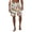 Red, variant on UVEASISHA Beach Vacation Shorts for Men Tropical Printed Swim Trunks Relaxed Fit Casual Board Shorts Stretchy Waist Straight Leg Short Pants with Pockets White XXL