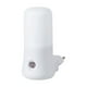 thumbnail image 2 of Luz Nocturna Led con Control de Luz, Enchufe Integrado, Luz de Noche para Mesita de Noche, Luz de Protección Ocular para Dormir, Luz Nocturna Led para Dormitorio, 2 of 6