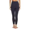 thumbnail image 3 of prAna Electa Leggings II, 3 of 11