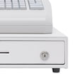 thumbnail image 6 of Electronic Cash Register Drawer Box & Key LED Display for Retail/Restaurant POS, 6 of 14