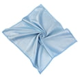 thumbnail image 3 of MERRYHAPY 3 Pcs Guenilles Polyvalentes Couleurs Assorties pour le Nettoyage d'Articles en Acier Inoxydable, 3 of 7