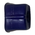 thumbnail image 1 of Guía de para los ojos,guía de para los ojos fácil de reutilizar edades,guía de para los ojos conveniente portátil para adultos,soporte de botella de gota lavable a mano Salvador Guía de gotas para los ojos, 1 of 10