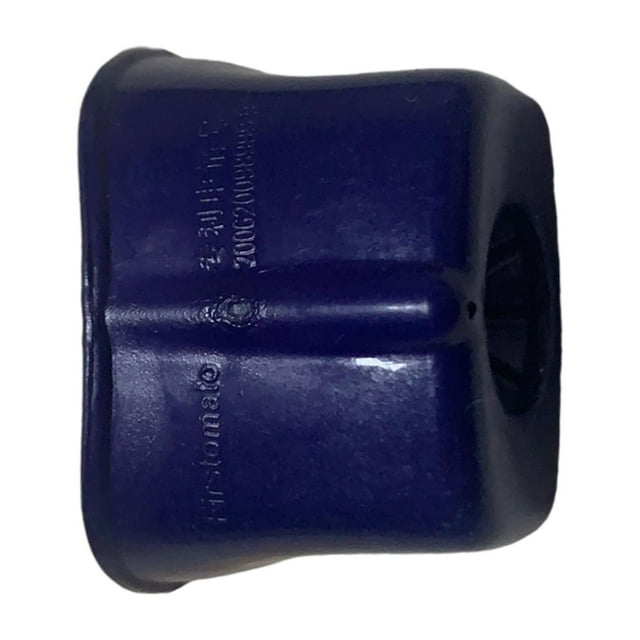 Guía de para los ojos,guía de para los ojos fácil de reutilizar edades,guía de para los ojos conveniente portátil para adultos,soporte de botella de gota lavable a mano Salvador Guía de gotas para los ojos