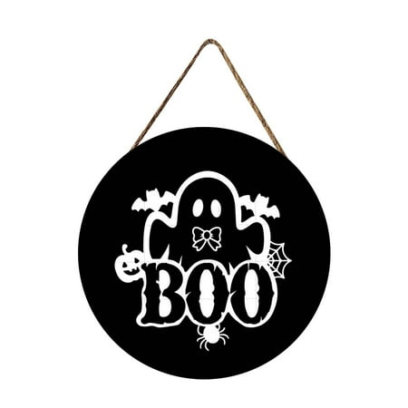 

Highly Popular! Doorplate An Excellent Choice To Transform Into Make Your Holiday Full Of Excitement And Fear Welcome to Our Porch Sign Home Front Door Decorations Valentines Door Hangers for Front