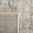 thumbnail image 4 of SAFAVIEH Brentwood Jameson Tapis de Bordure, 4 of 4