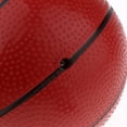 thumbnail image 4 of Mini baloncesto Zulema Mini pelota de baloncesto para niños, 4 of 8
