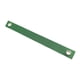 thumbnail image 1 of Correas para columpios con ojales Correas para enderezar árboles Lazos para enderezar árboles para Verde, 1 of 9