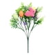 thumbnail image 2 of Pascua Cutting DIY Bouquet Cutting Props Decoration, 2 of 8
