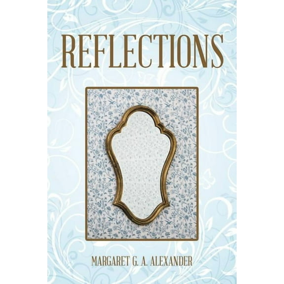 Reflections (Paperback)
