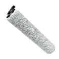 thumbnail image 5 of Remplacement pour Eureka FC9/FC9 Pro Brosse de Sol Rouleau Filtre Hepa Laveuse de Sol Électrique Pièces de Rechange Accessoires, 5 of 5