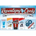 thumbnail image 1 of REPENTIGNY-OPOLY, 1 of 4