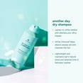 thumbnail image 3 of Alterna My Hair My Canvas Another Day Dry Shampoo - 5 oz, 3 of 5