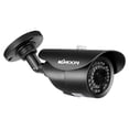thumbnail image 1 of 1080P 2.0MP AHD Bullet Cámara CCTV 36 Lámparas IR 3.6mm, 1 of 8