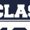 Blue, variant on Reality Glitch Class of 1998 College School Graduation Mens T-Shirt