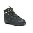 thumbnail image 2 of WHITEWOODS Junior 302 NNN Ski Boots, Size: 33 (302-JR-NNN-33), 2 of 4