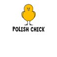 thumbnail image 2 of CafePress - Polish Infant Bodysuit - Baby Light Bodysuit, Size Newborn - 24 Months, 2 of 4