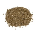 thumbnail image 2 of lionlar Military Sand Table Set Construction Material Irregular Stone Miniature Rock for Railroad Terrain Sand Table Garden Layout yellow rock, 2 of 7