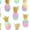 Color 2, variant on Peel and Stick Wallpaper Rainbow vegetables fruits berries sketch food Pumpkins bananas 24in x 118in Contact Paper Removable Self Adhesive Wall Mural Wall Decor for Bedroom Kitchen Cabinets