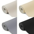 thumbnail image 3 of Automotive Headliner Material Upholstery Fabric for Roof Liner 1/8" Foam Backing, 3 of 14