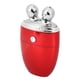 thumbnail image 1 of Masajeador De Levantamiento Facial, Masajeador Facial Eléctrico Elimina Las Líneas Finas Vibración Alivia El Edema Reafirmante Para Uso Diario ANGGREK Face Slimming Massager, 1 of 8