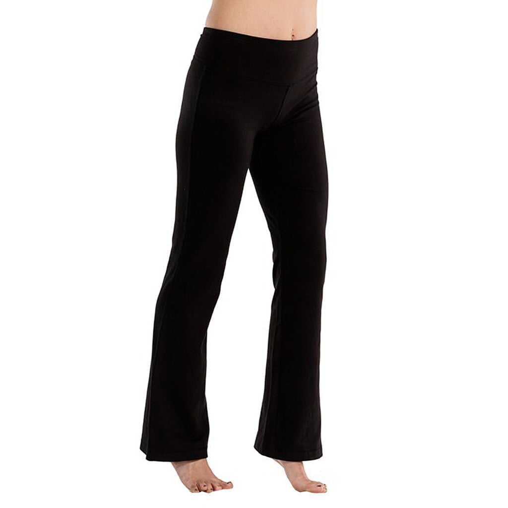 marika workout pants