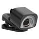 thumbnail image 4 of Fisheye Lens Professional Camera Lens for IOS Piano Sparring Lens Clip-on Lens  for Teacher for Online Piano Sparring Teaching Tool ANGGREK Otros, 4 of 8