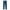 Sky Blue, variant on WOYY Big Boys Flat Front Dress Pants Adjustable Waist Formal Suit Pants Solid Trousers