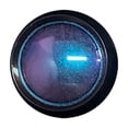 thumbnail image 2 of Color Change Eyeshadow Powder Pigment Eyeshadow Makeup Pearl Powder High Light Multi Color, Makeup Eye Shadow, 2 of 4