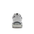 thumbnail image 4 of Salomon Men's XT-6 Gray Violet Castlerock Camo Hiking Shoes, from StockX, 4 of 5