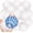 3-4 Inch 20Pcs, variant on 20Pcs 2-3 Inch Scallop Shells for Crafts, Natural White Scallop Shells for Painting, DIY Crafts, Decoupage, Beach Wedding Decor, Seashells Bulk for Home